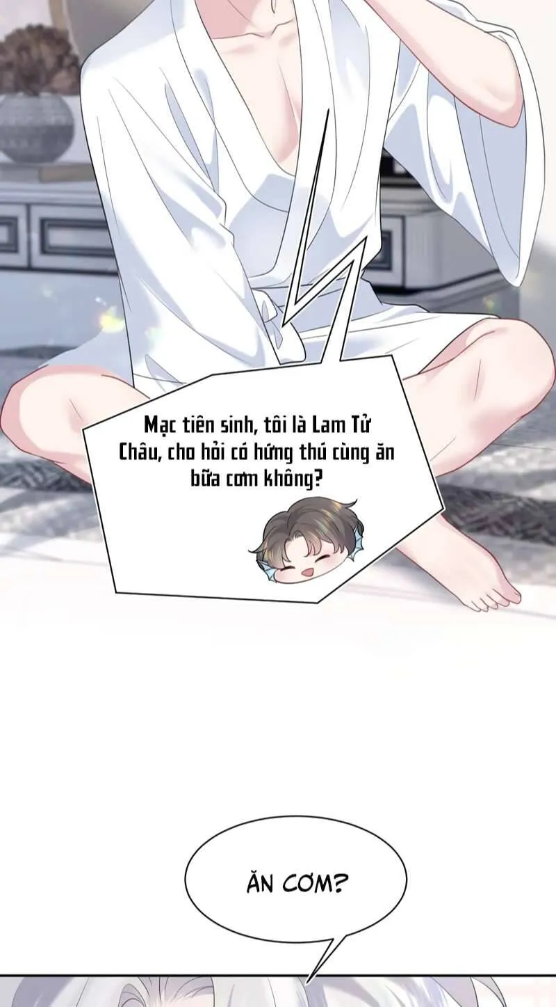 Trang 44