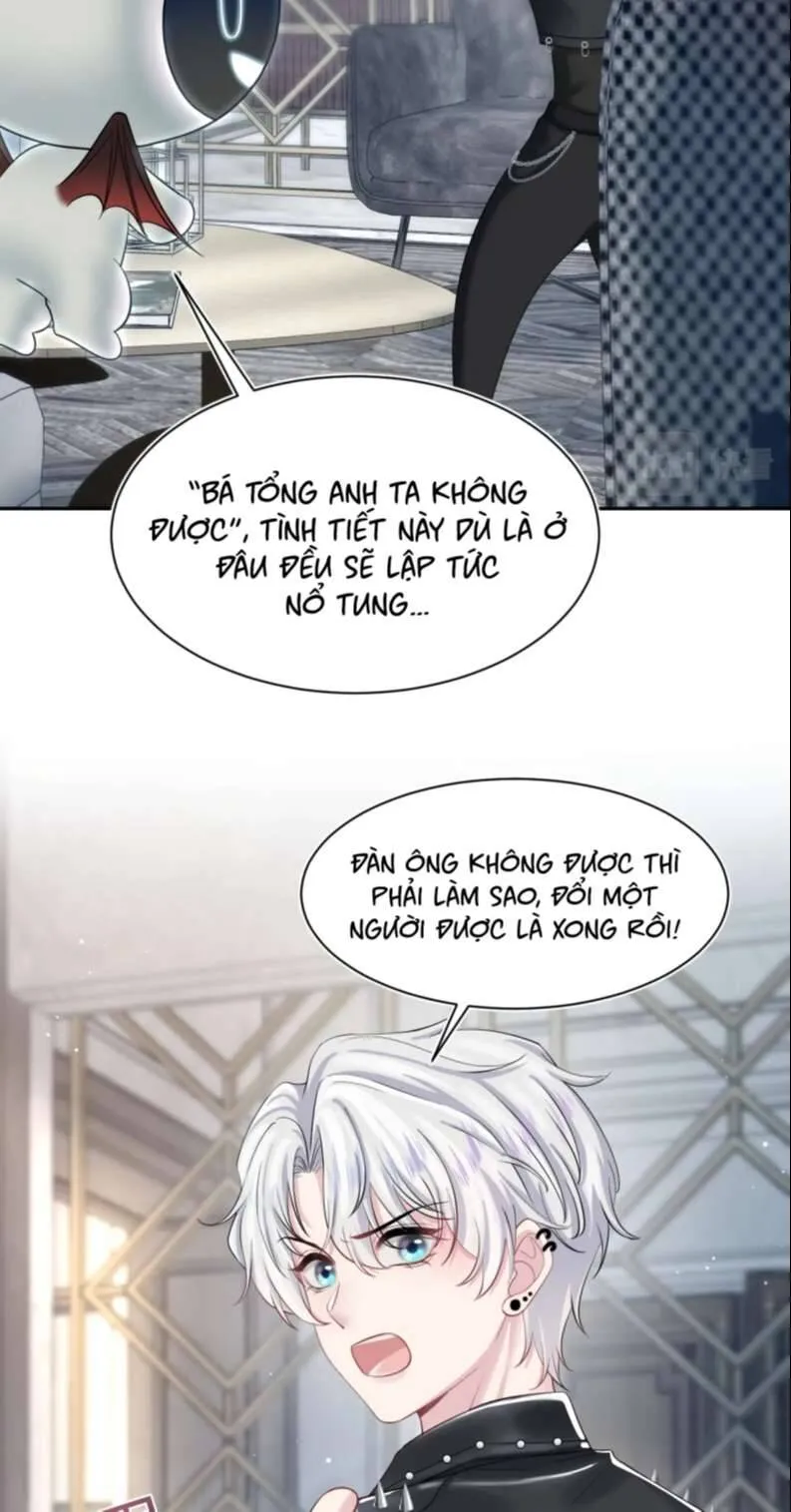 Trang 38