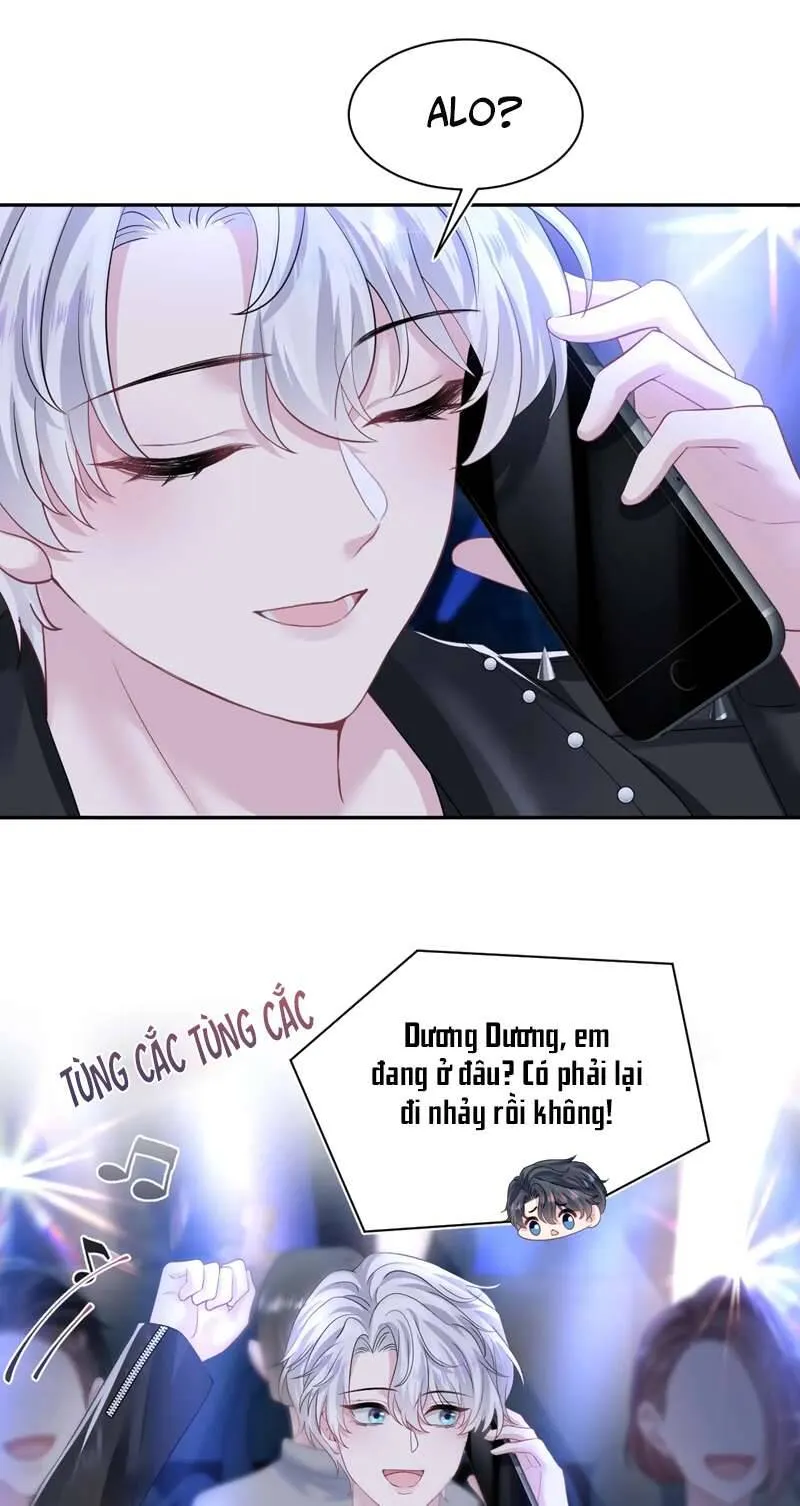 Trang 22