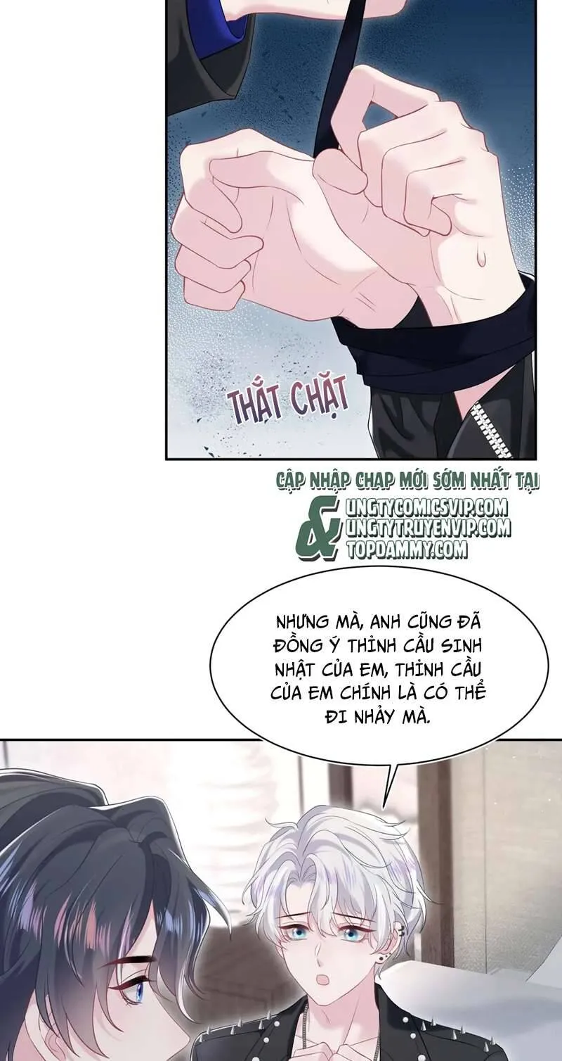 Trang 34