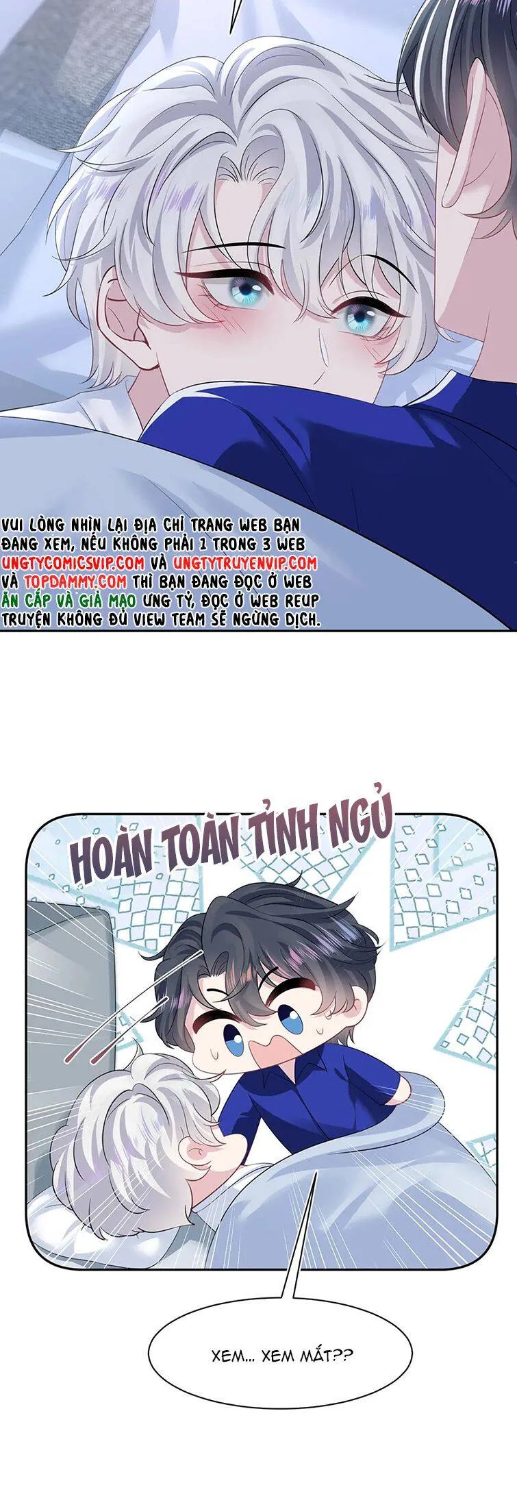 Trang 30