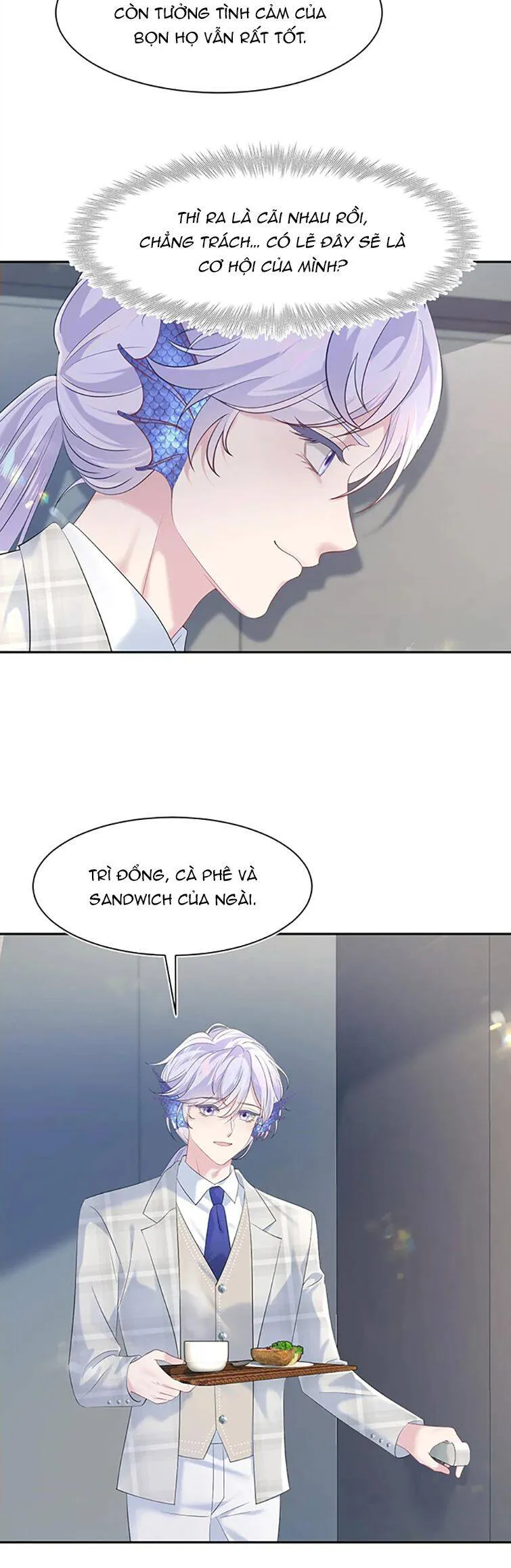 Trang 15