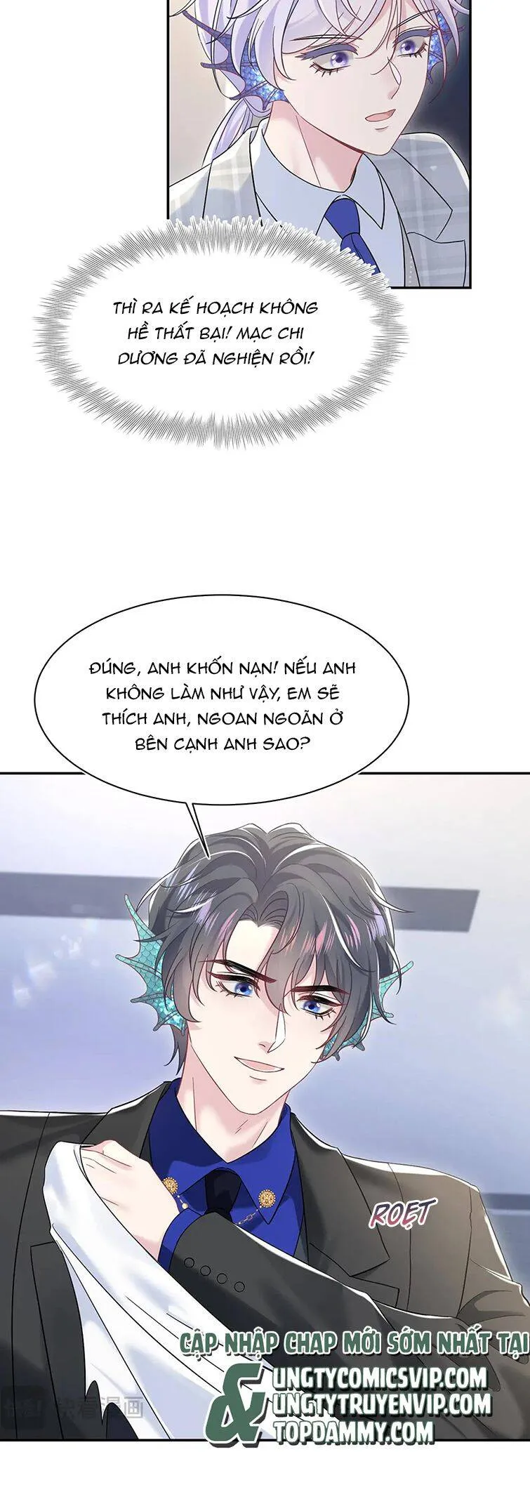 Trang 26