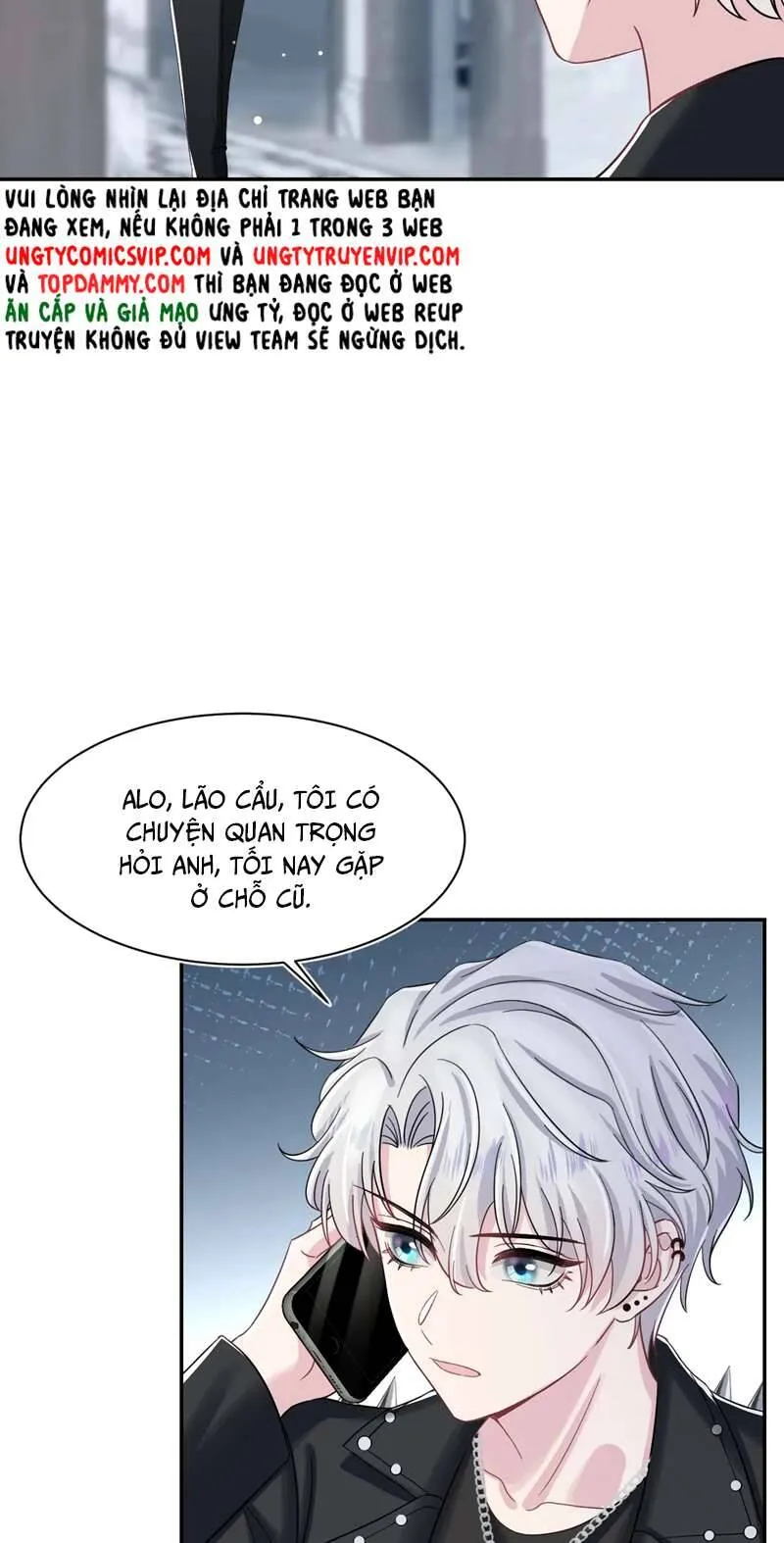 Trang 33
