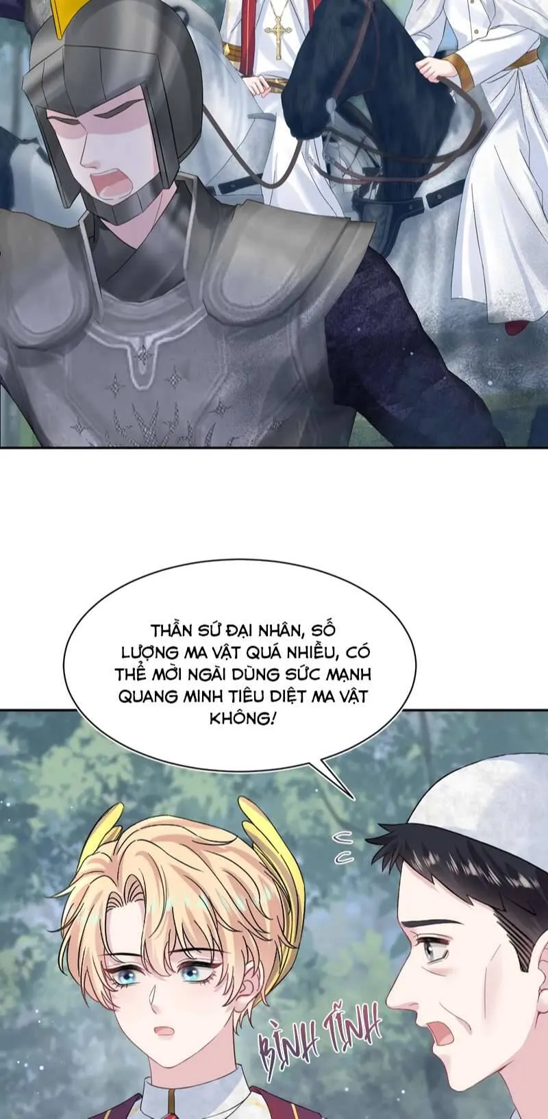 Trang 25