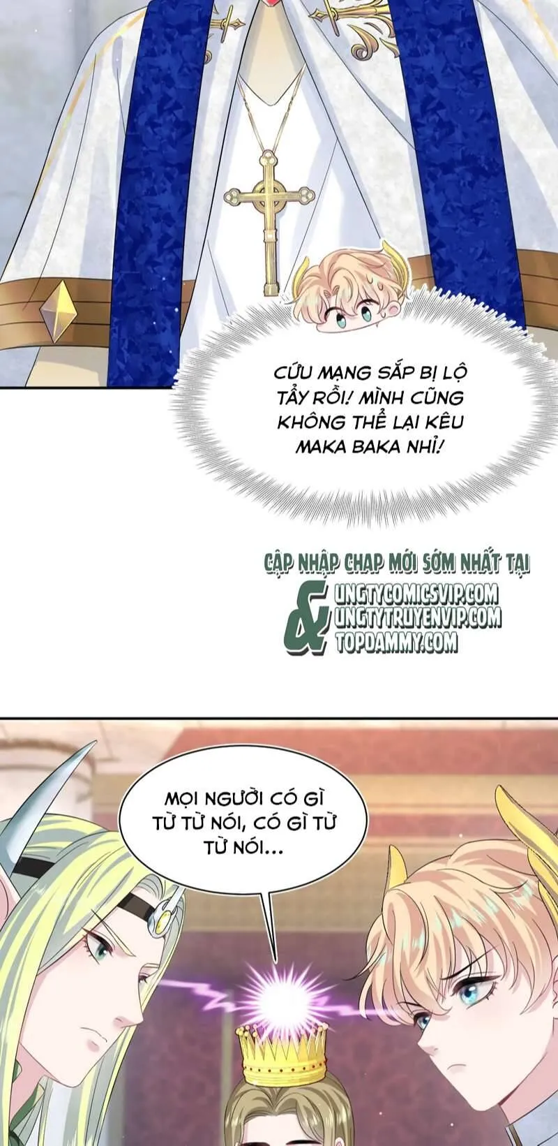 Trang 33