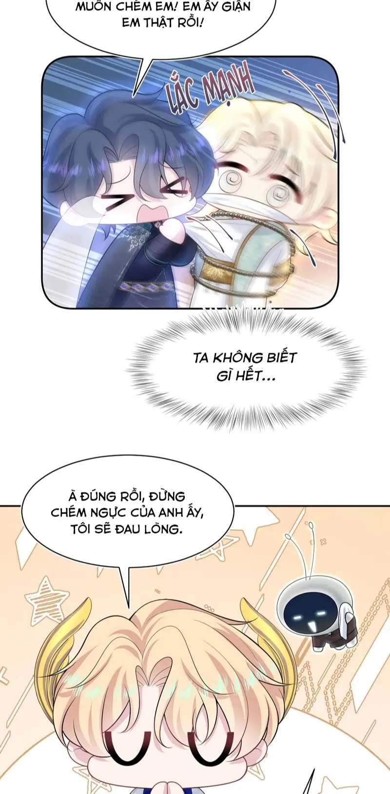 Trang 29