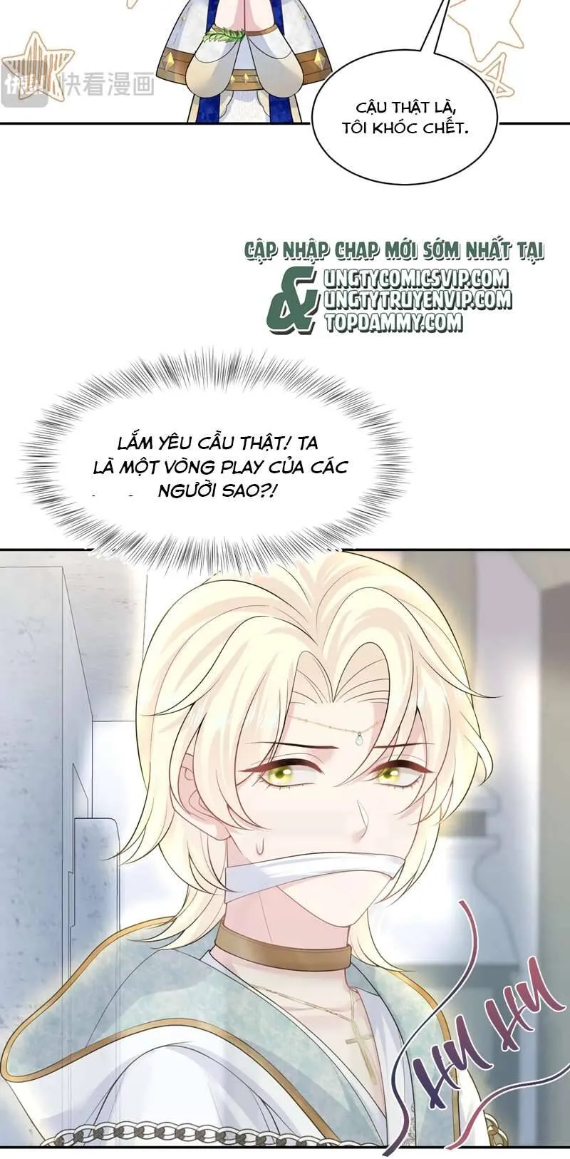Trang 30