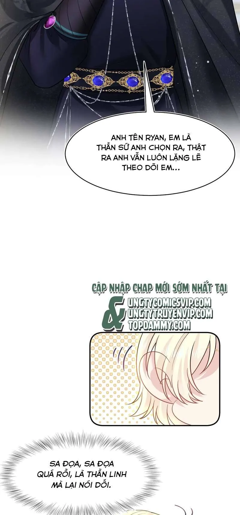 Trang 36