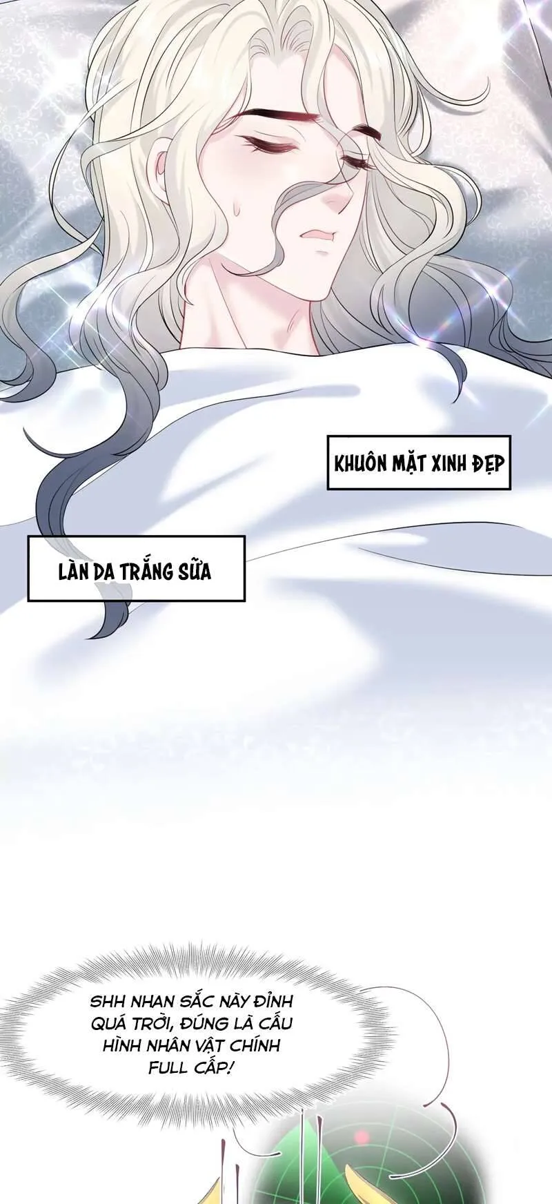 Trang 40