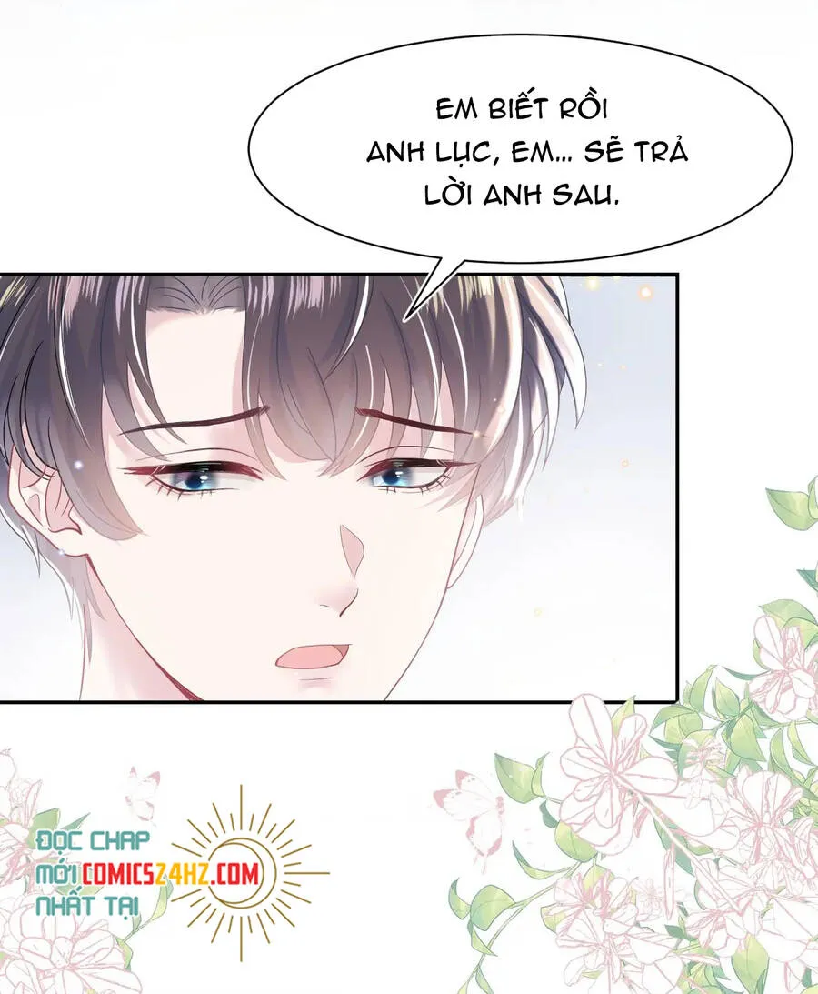 Trang 38