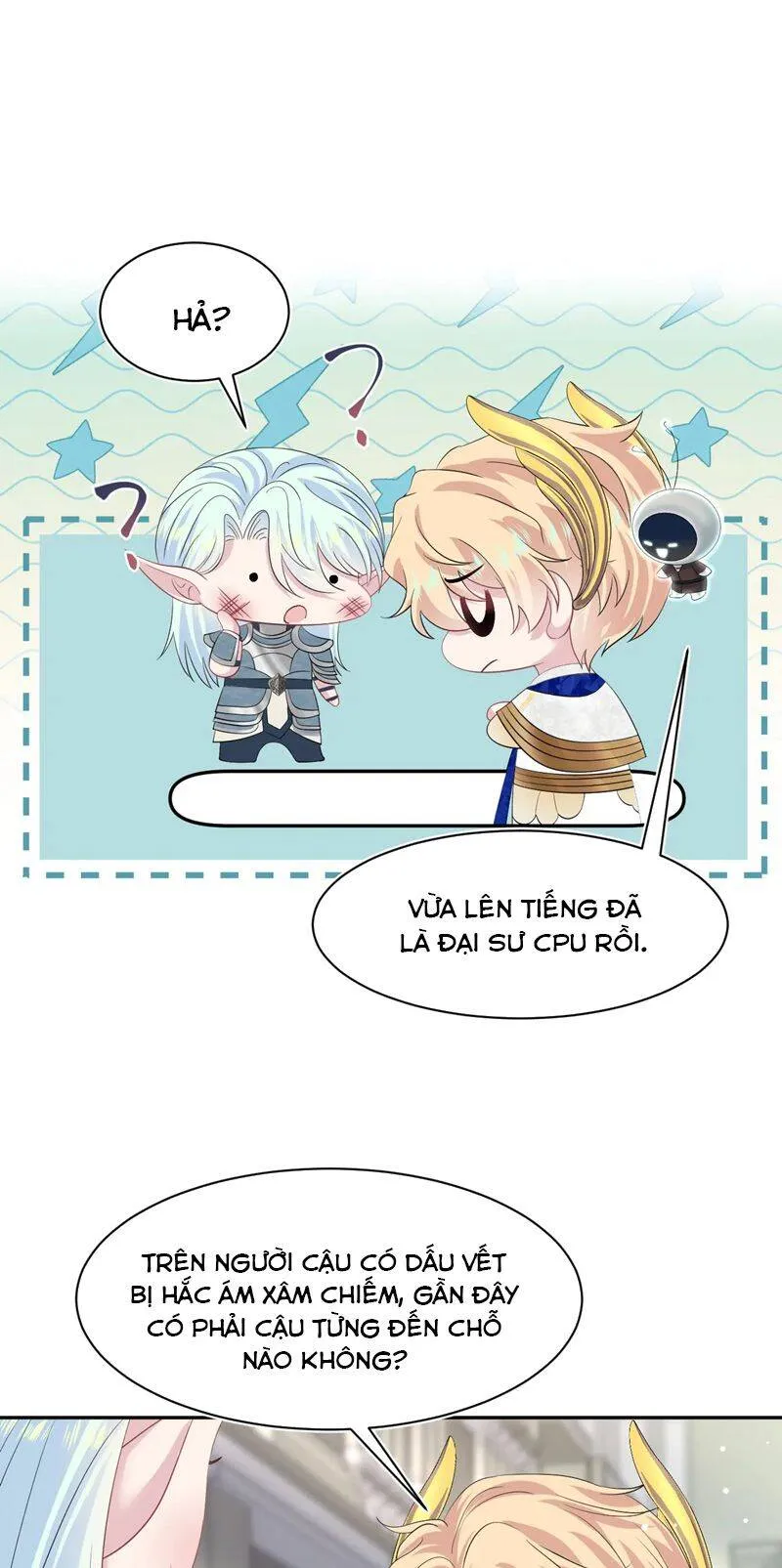 Trang 31