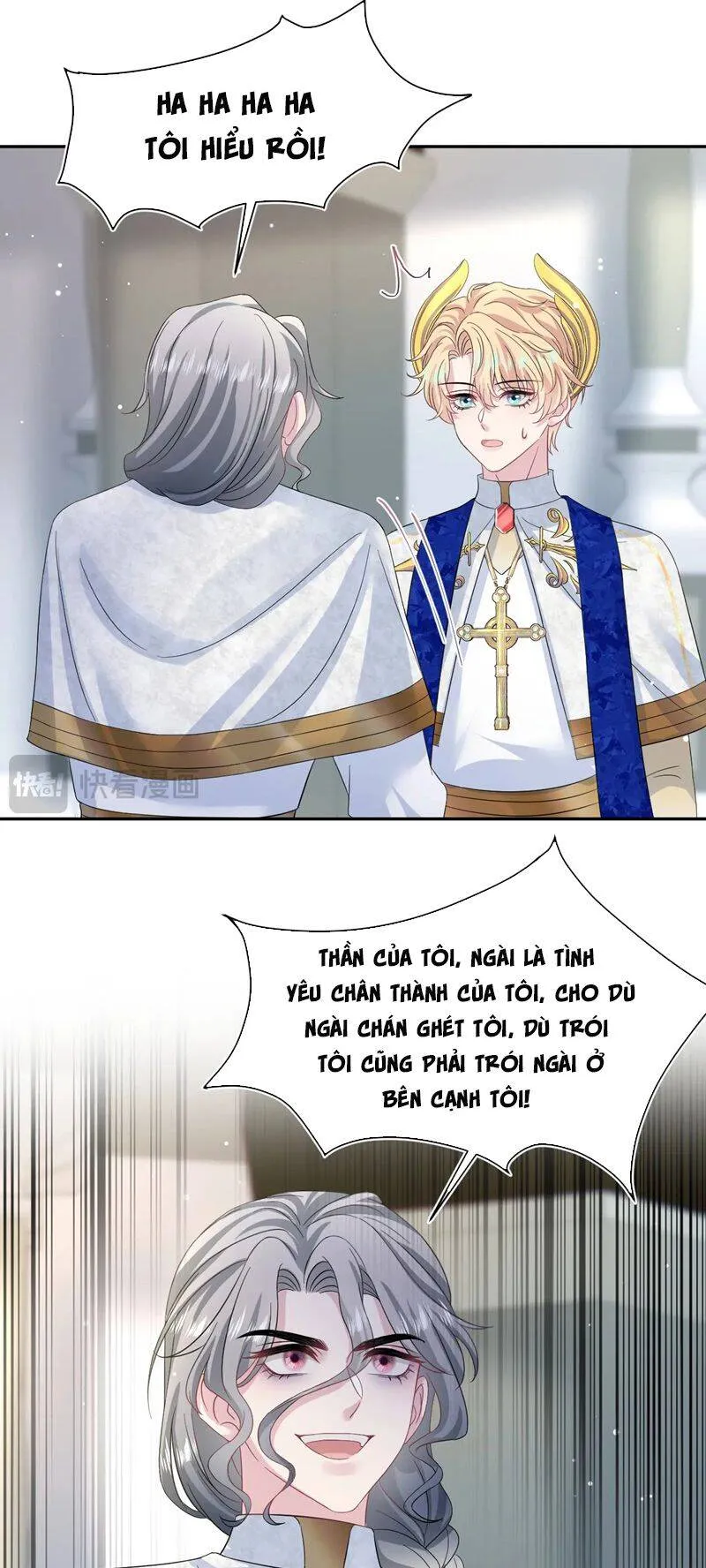 Trang 39