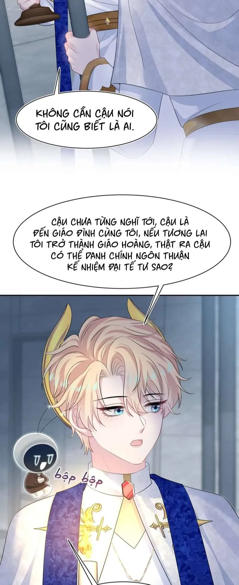 Trang 35