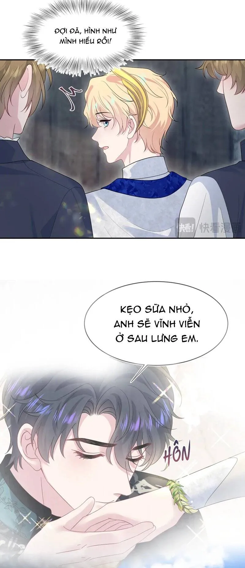 Trang 18