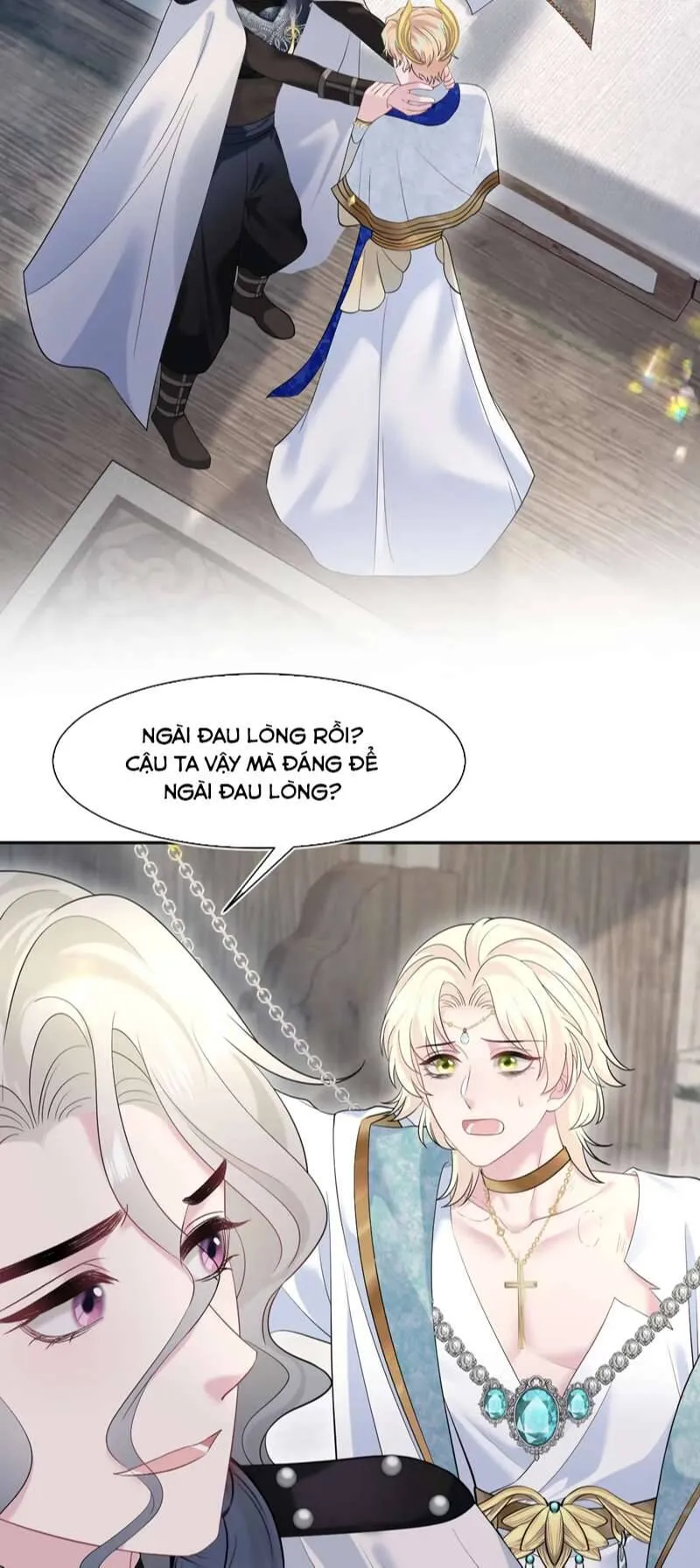 Trang 24