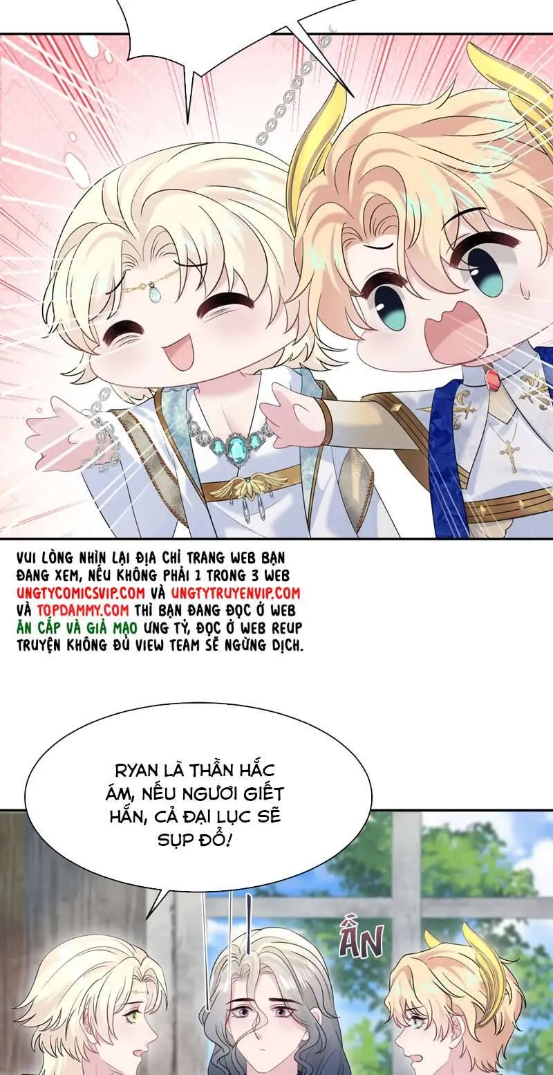 Trang 34