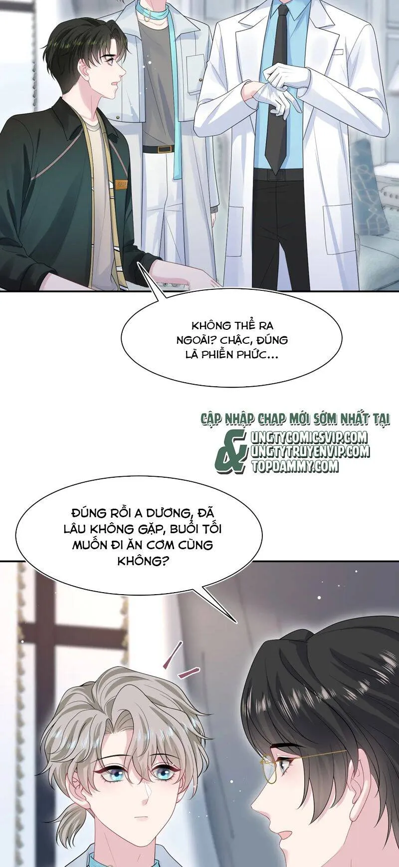 Trang 30