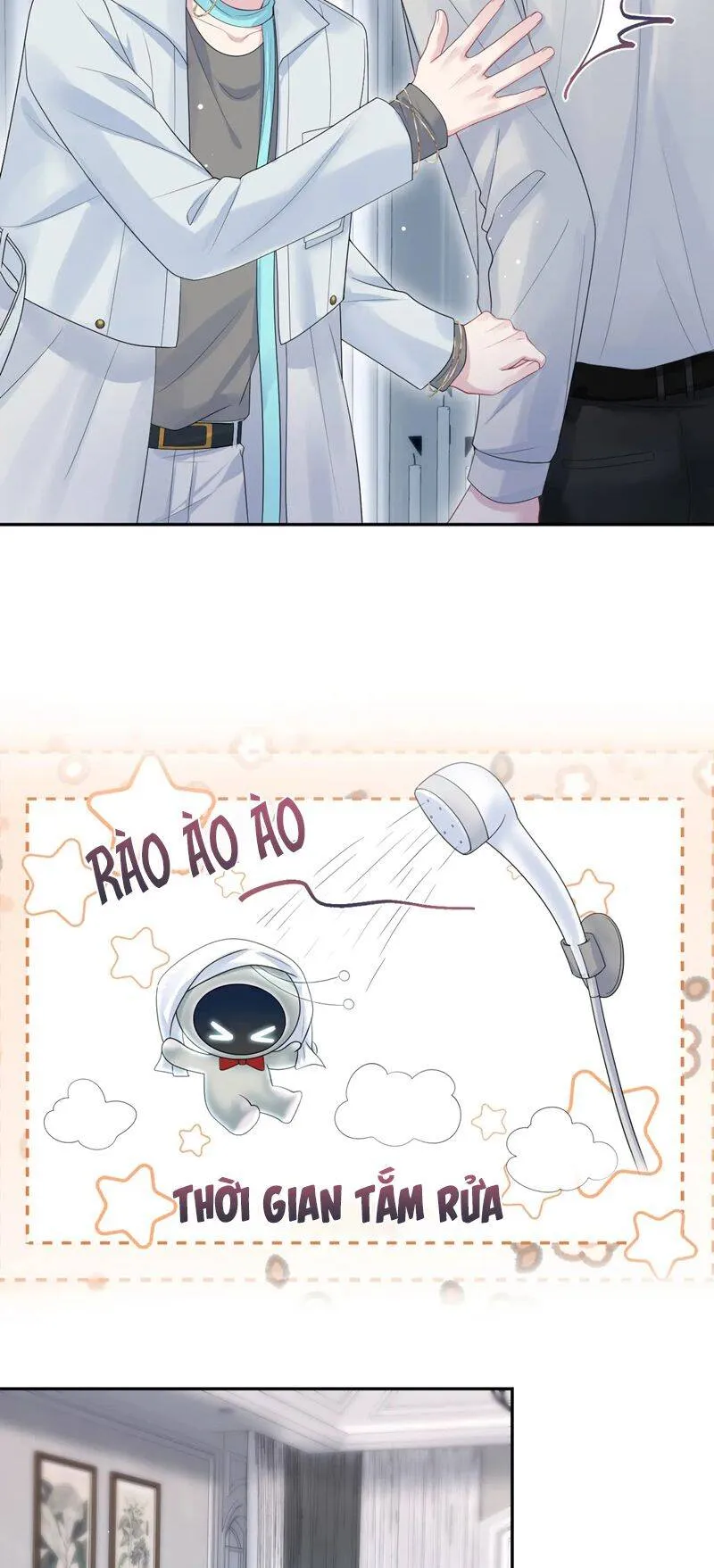 Trang 25