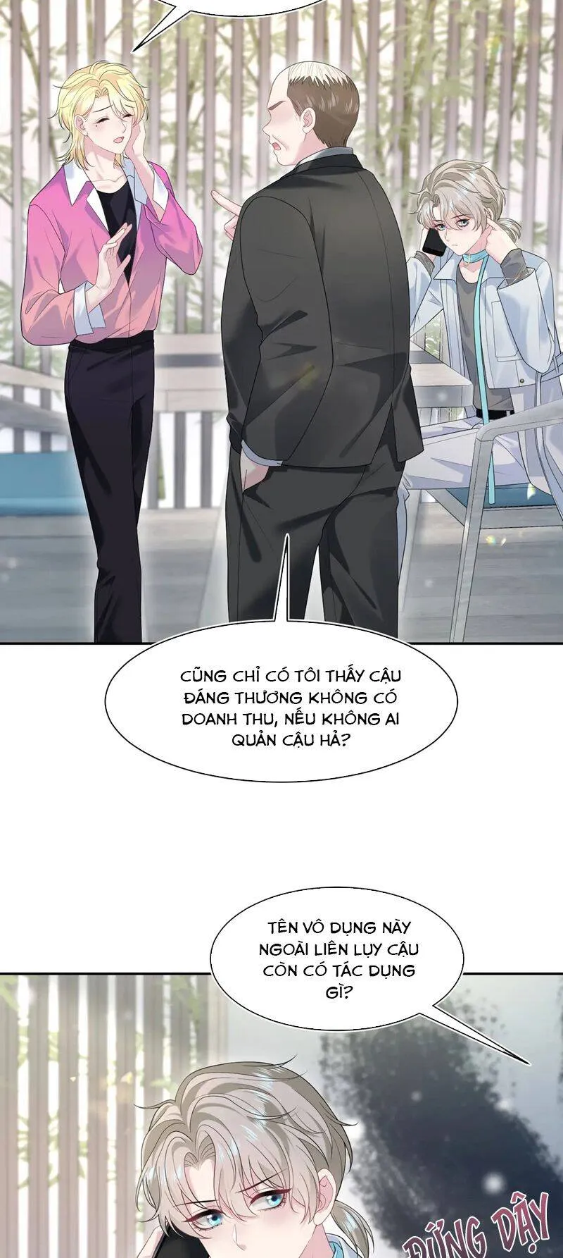 Trang 27