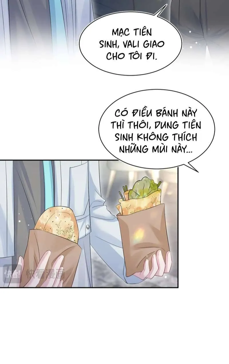 Trang 36