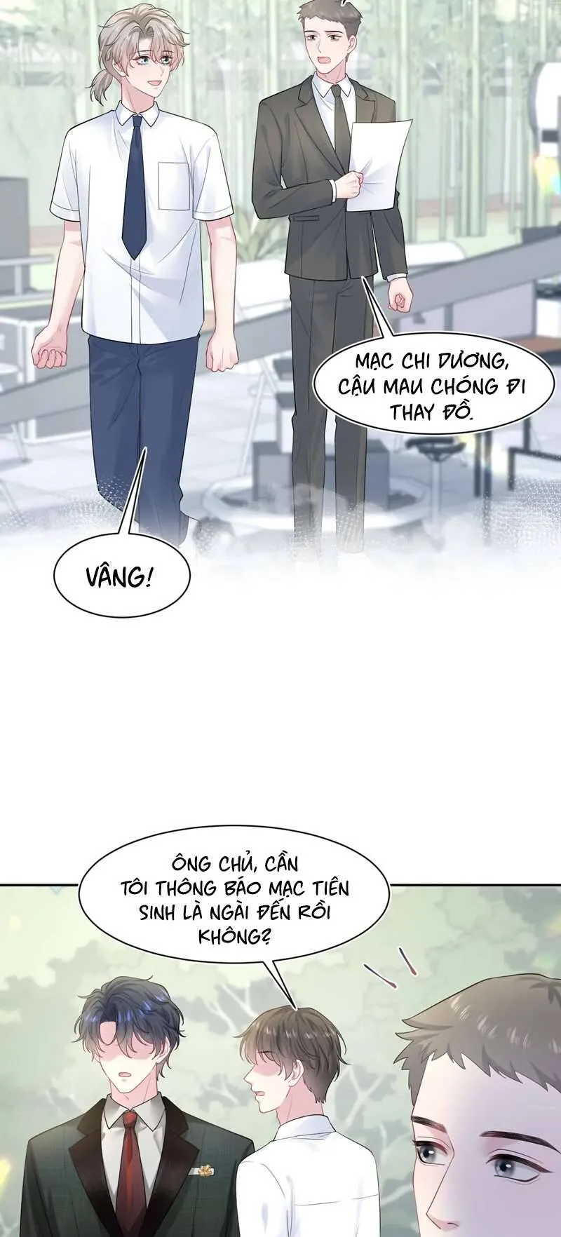 Trang 13