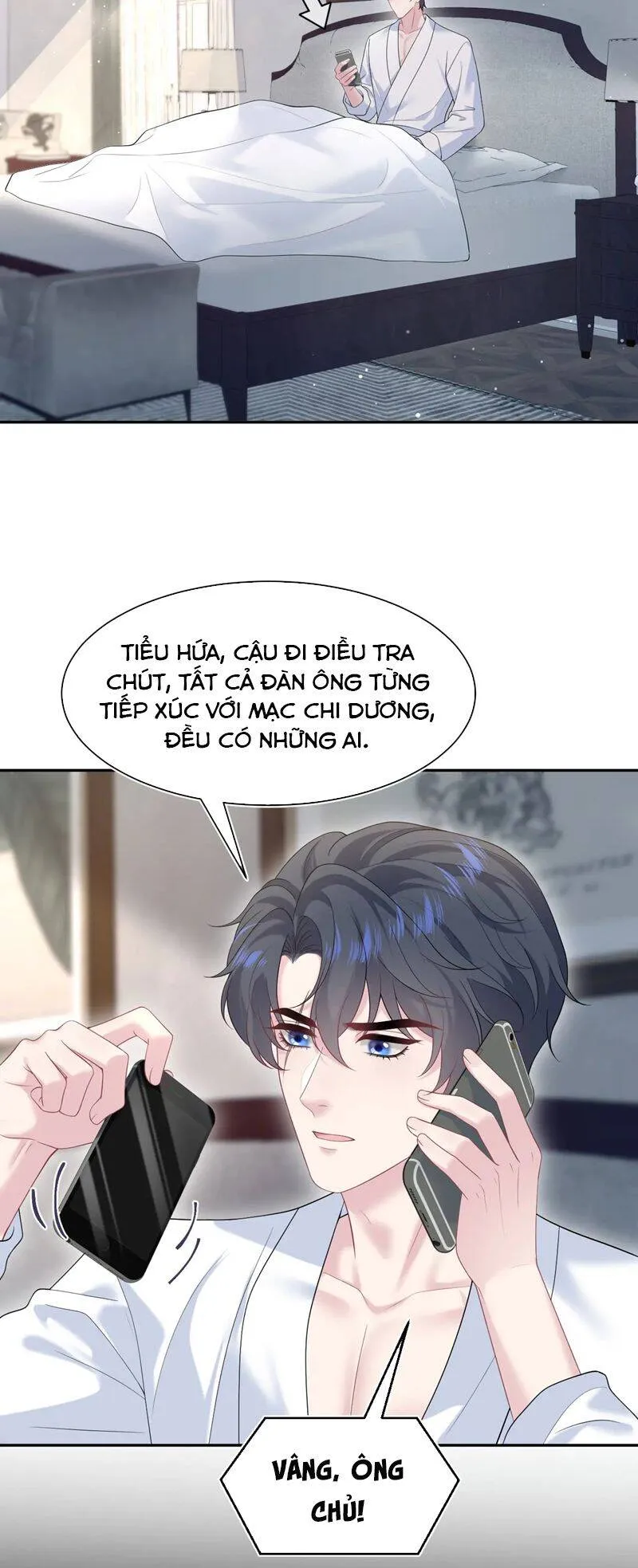 Trang 33