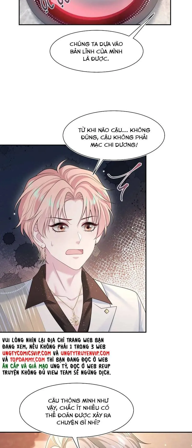 Trang 26