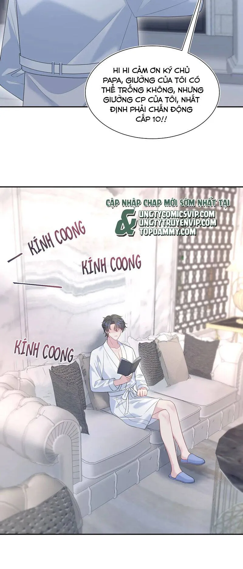Trang 30