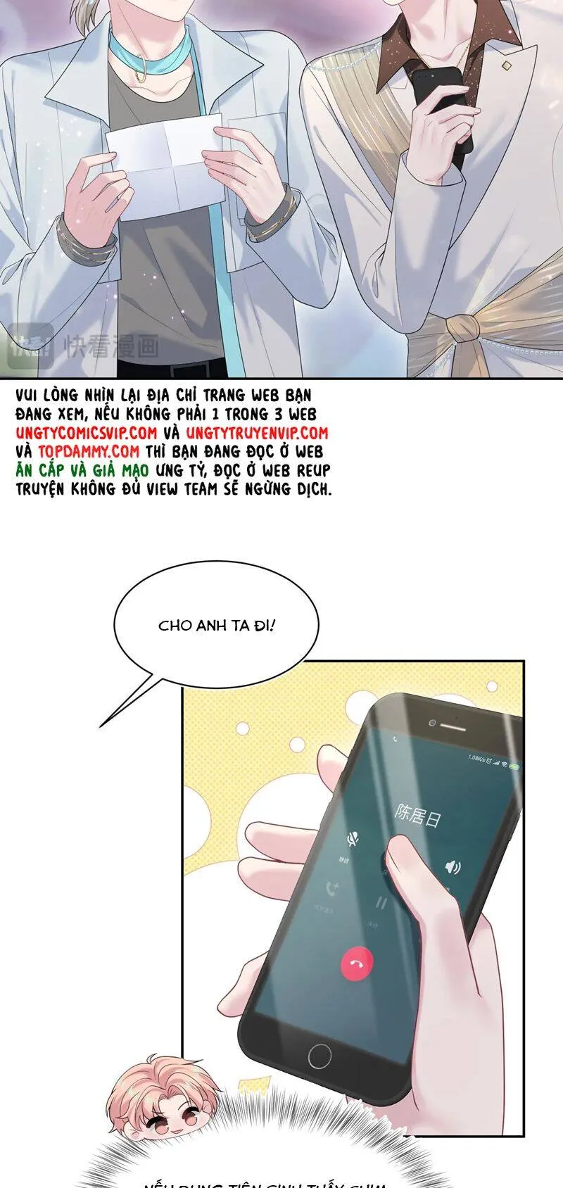 Trang 26