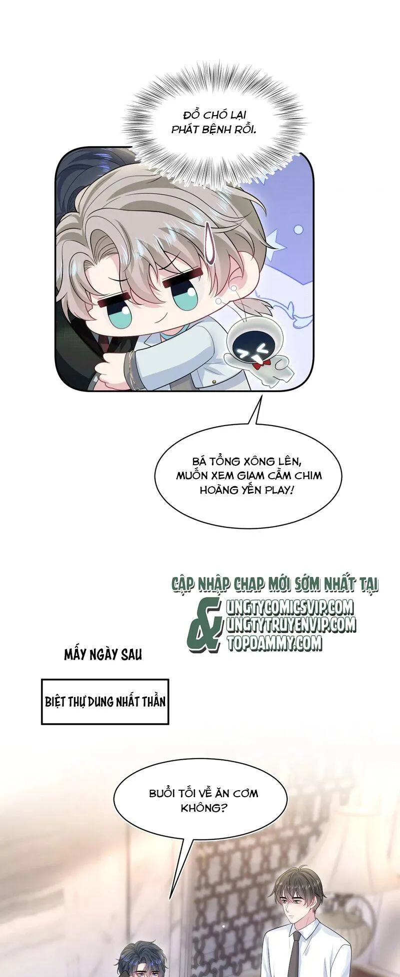 Trang 30