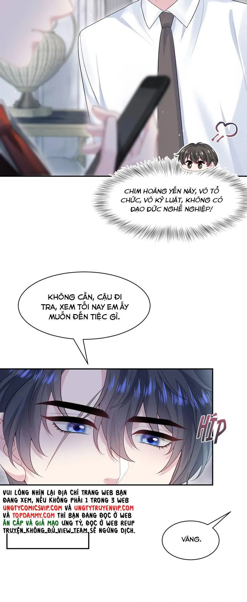Trang 32
