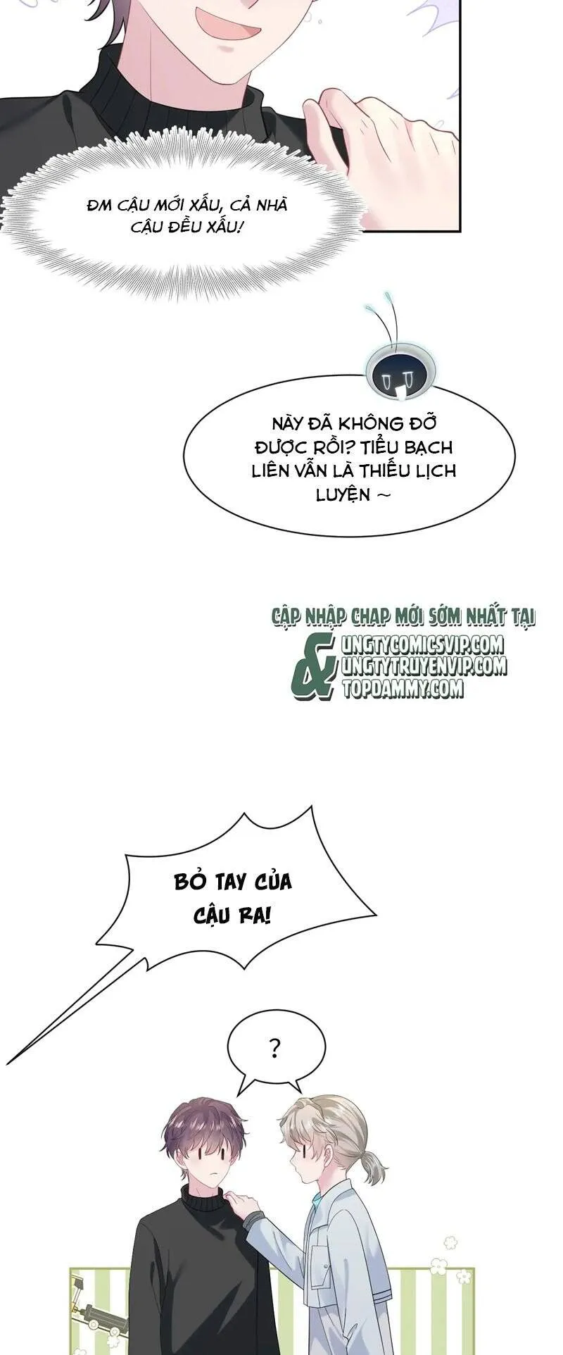 Trang 26