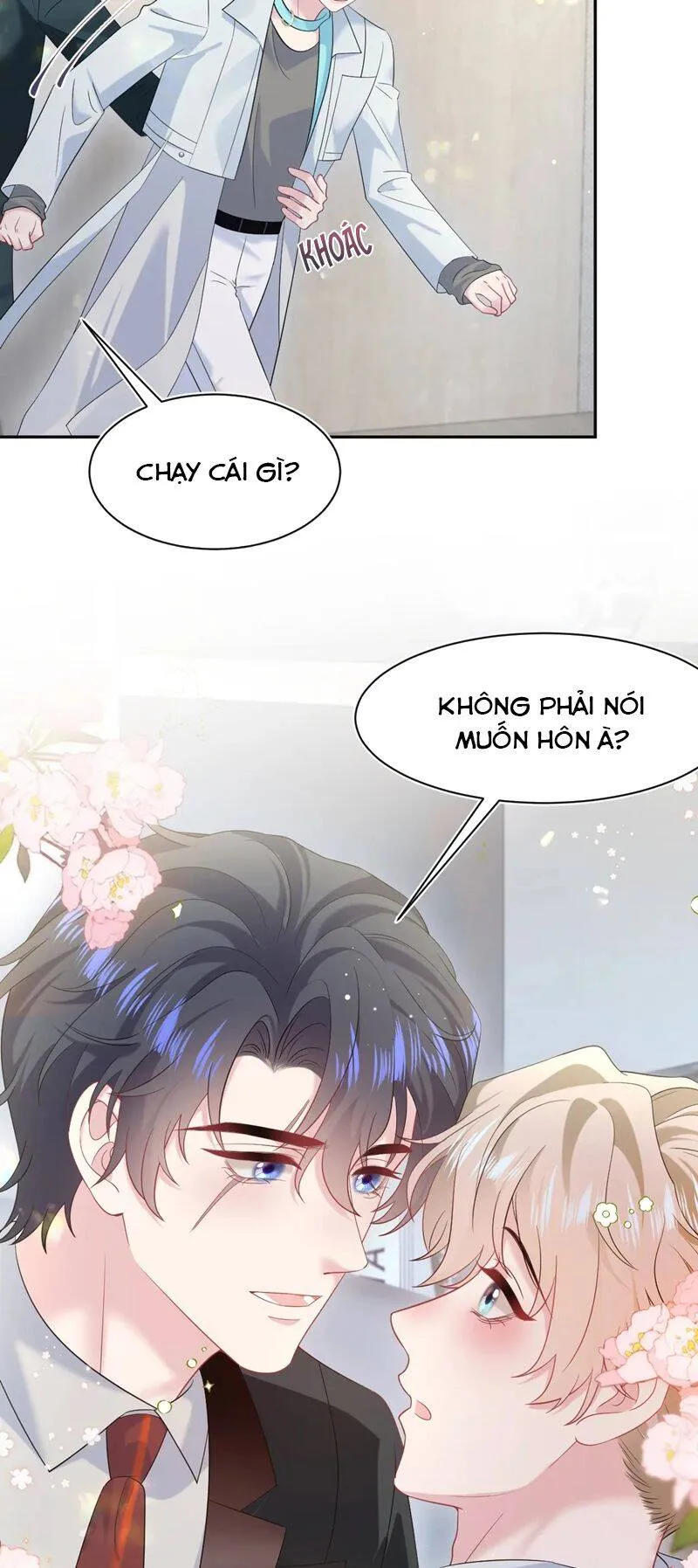 Trang 33