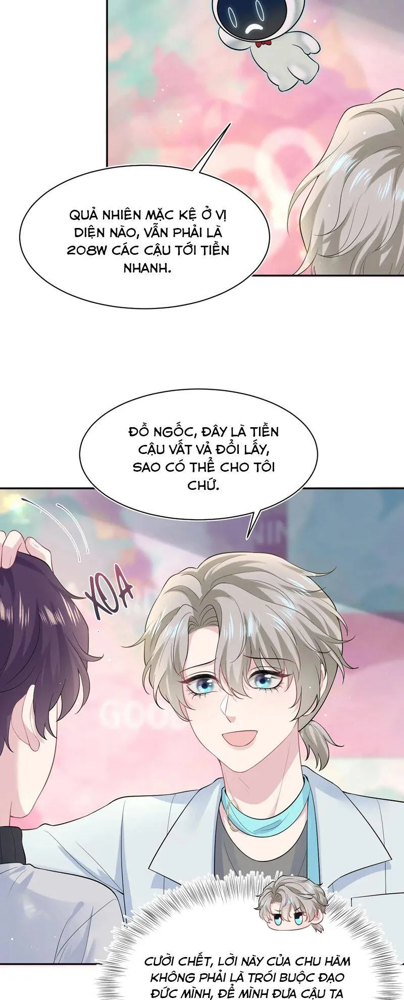 Trang 28