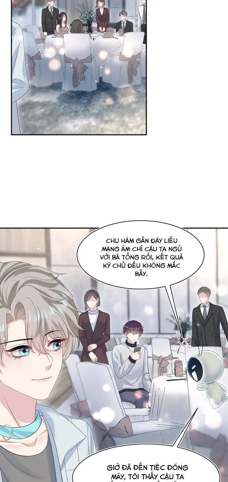 Trang 31