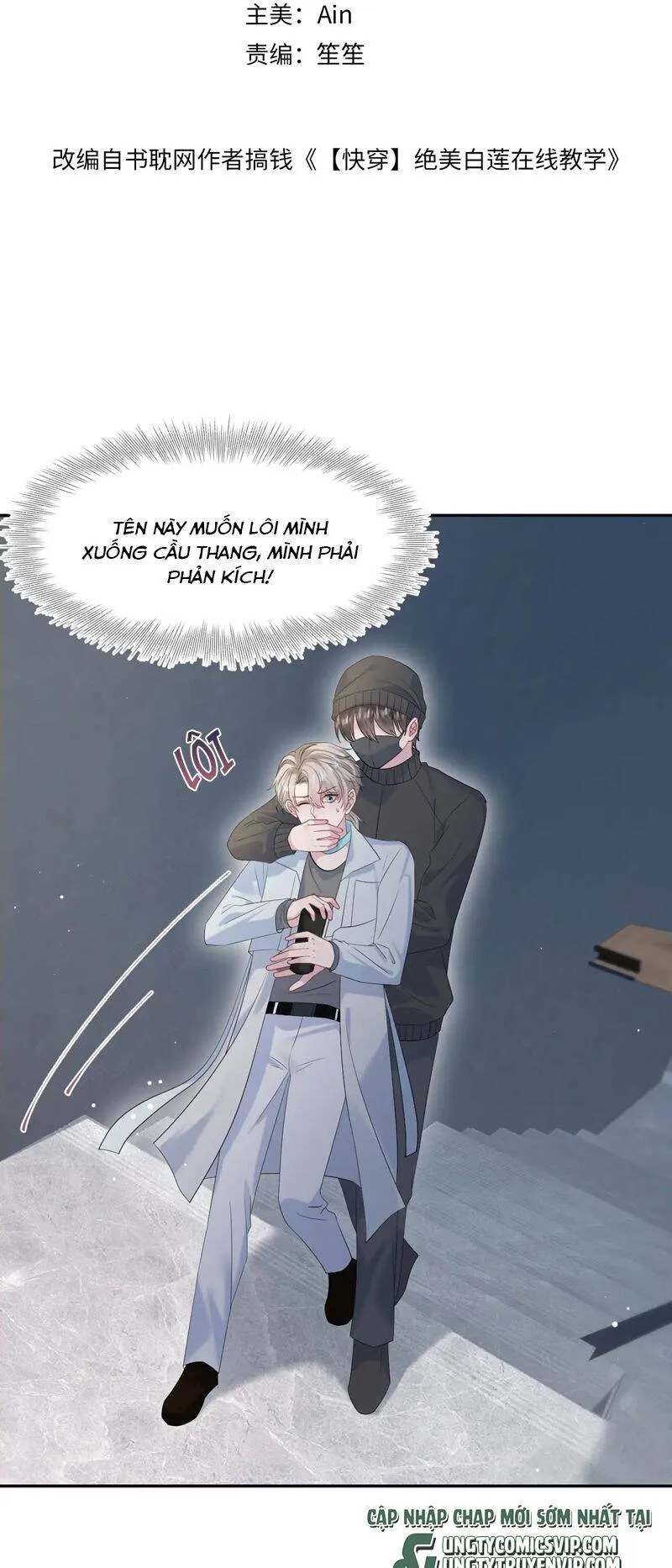 Trang 4