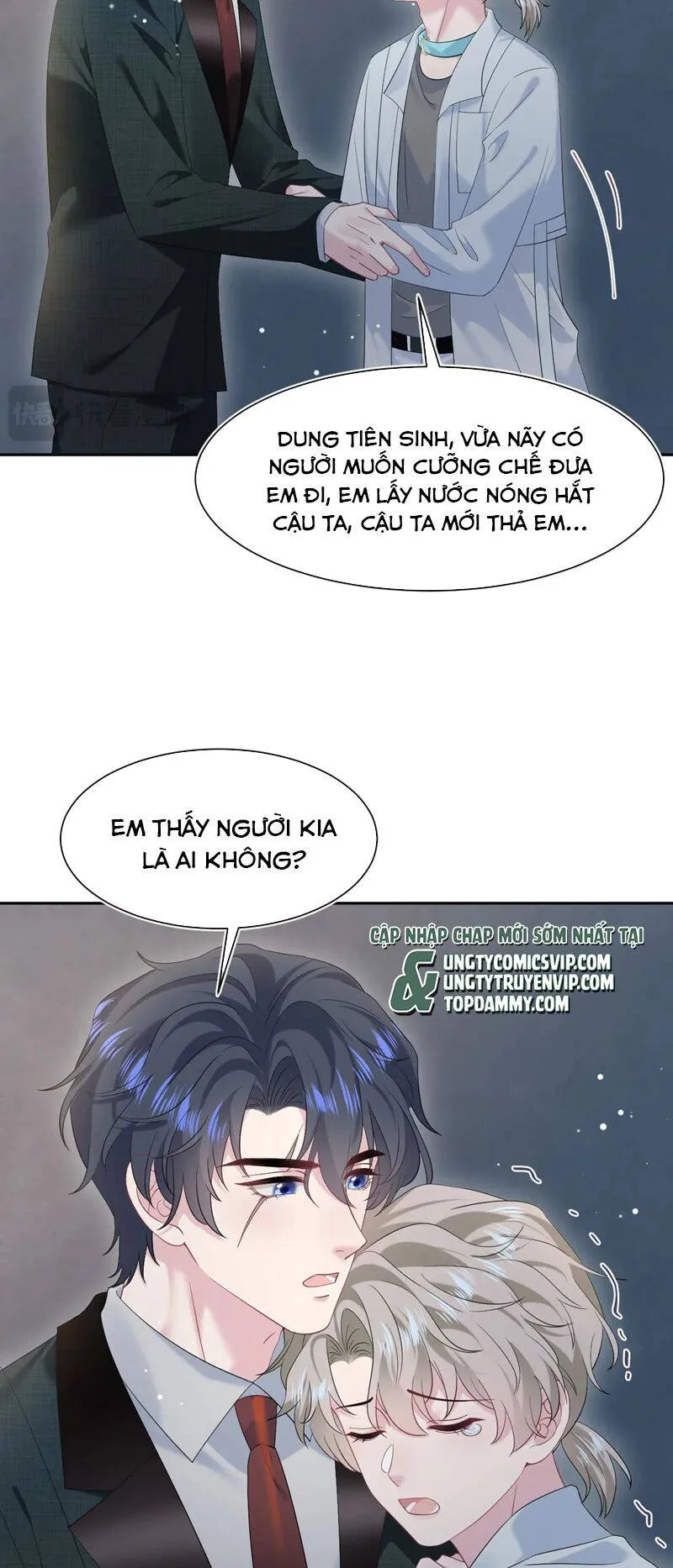 Trang 12