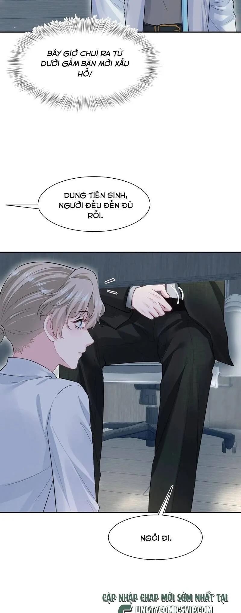 Trang 35