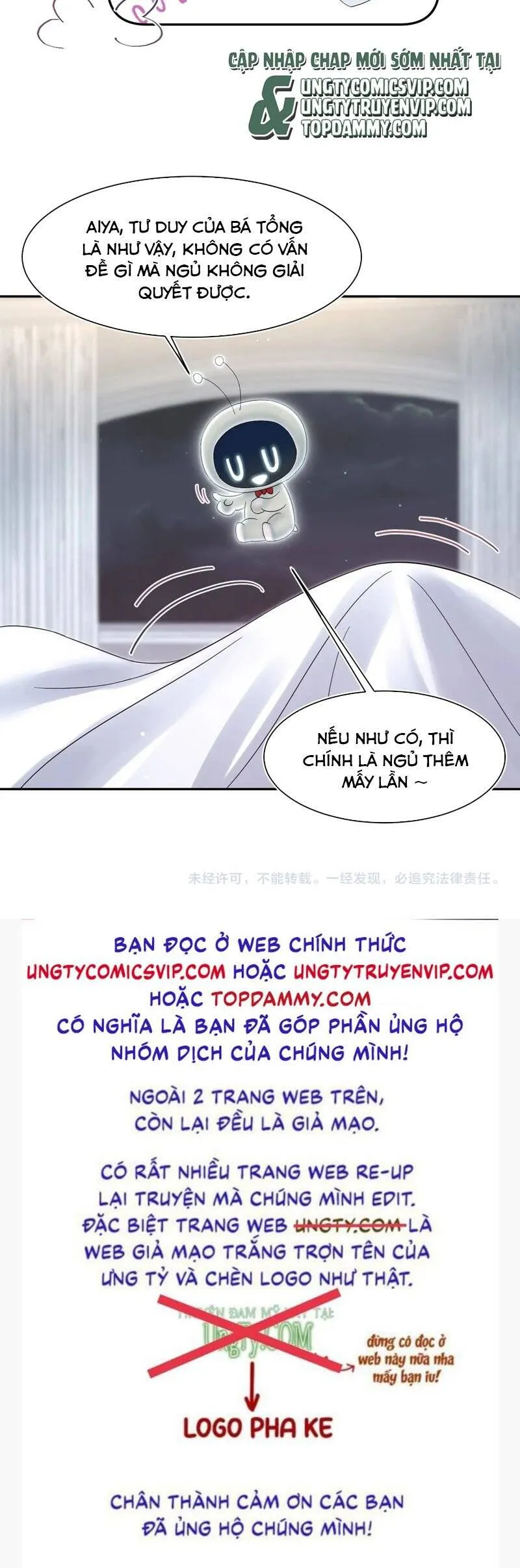Trang 33