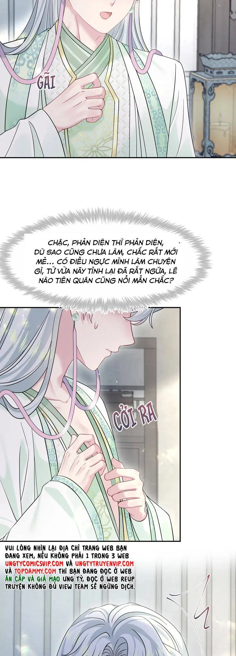 Trang 34