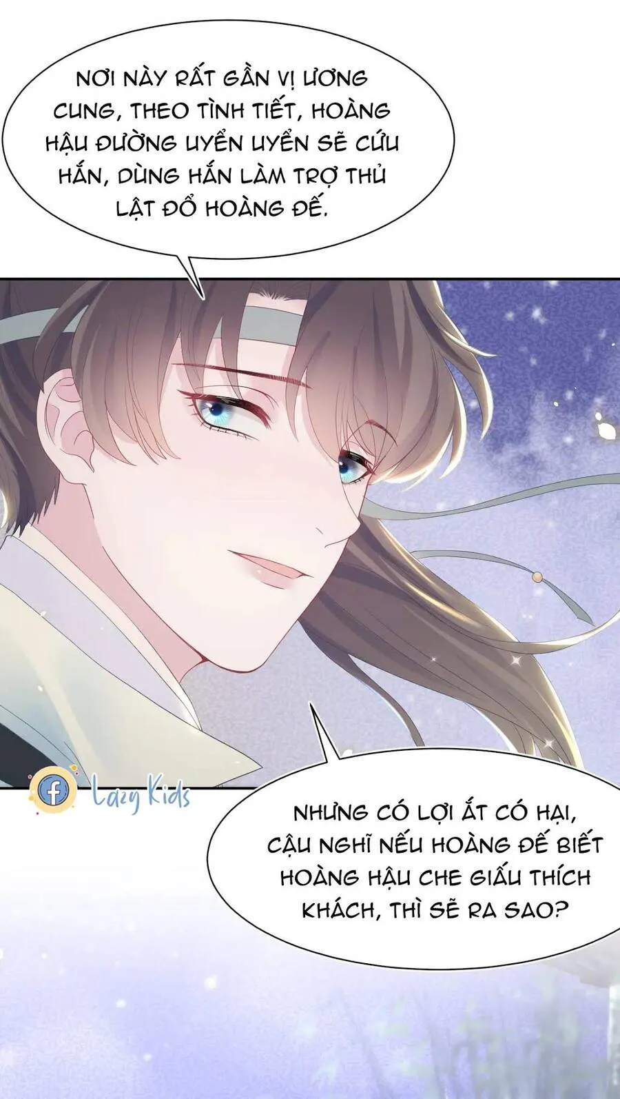 Trang 45