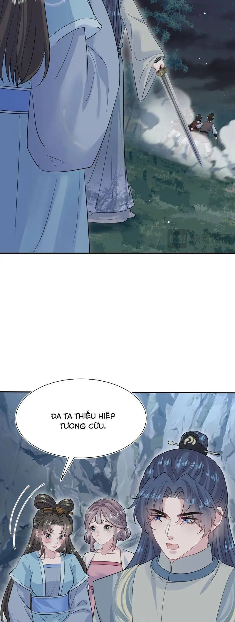 Trang 7