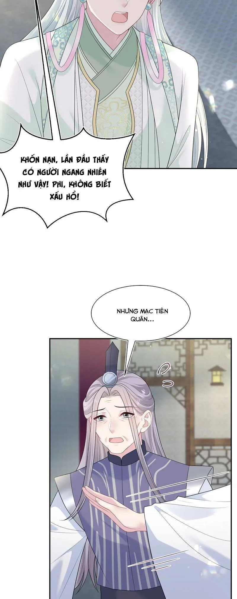 Trang 28
