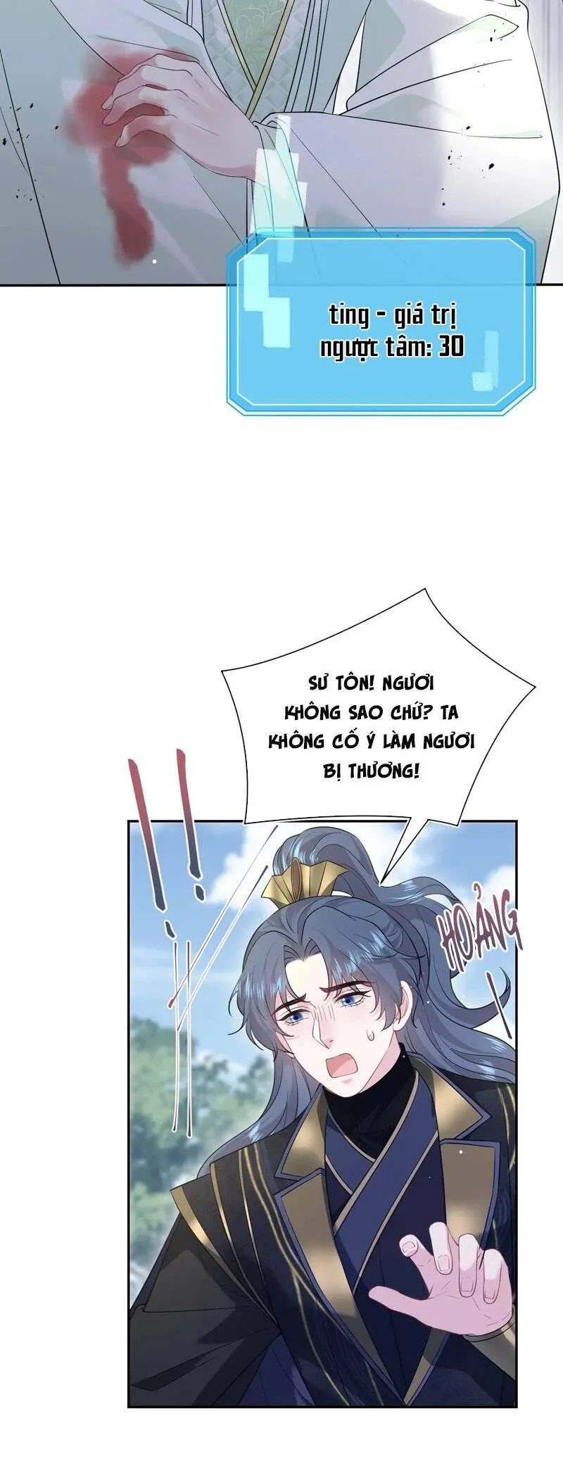Trang 26