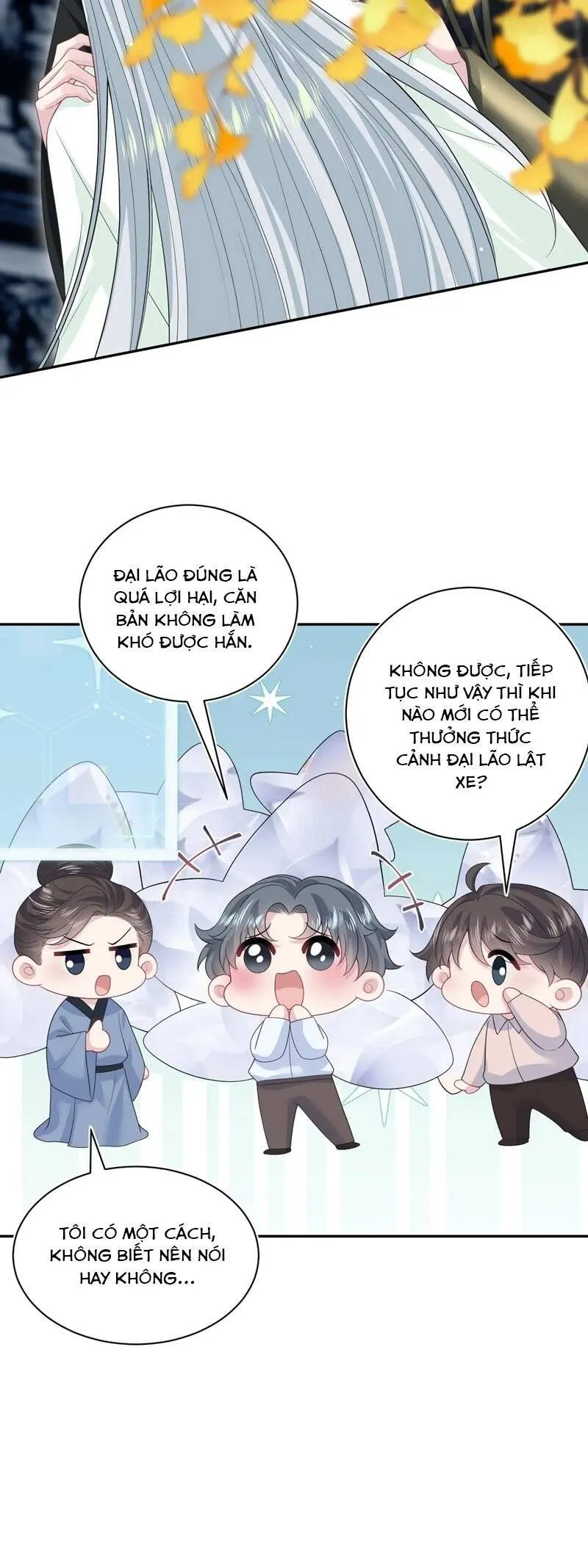 Trang 18