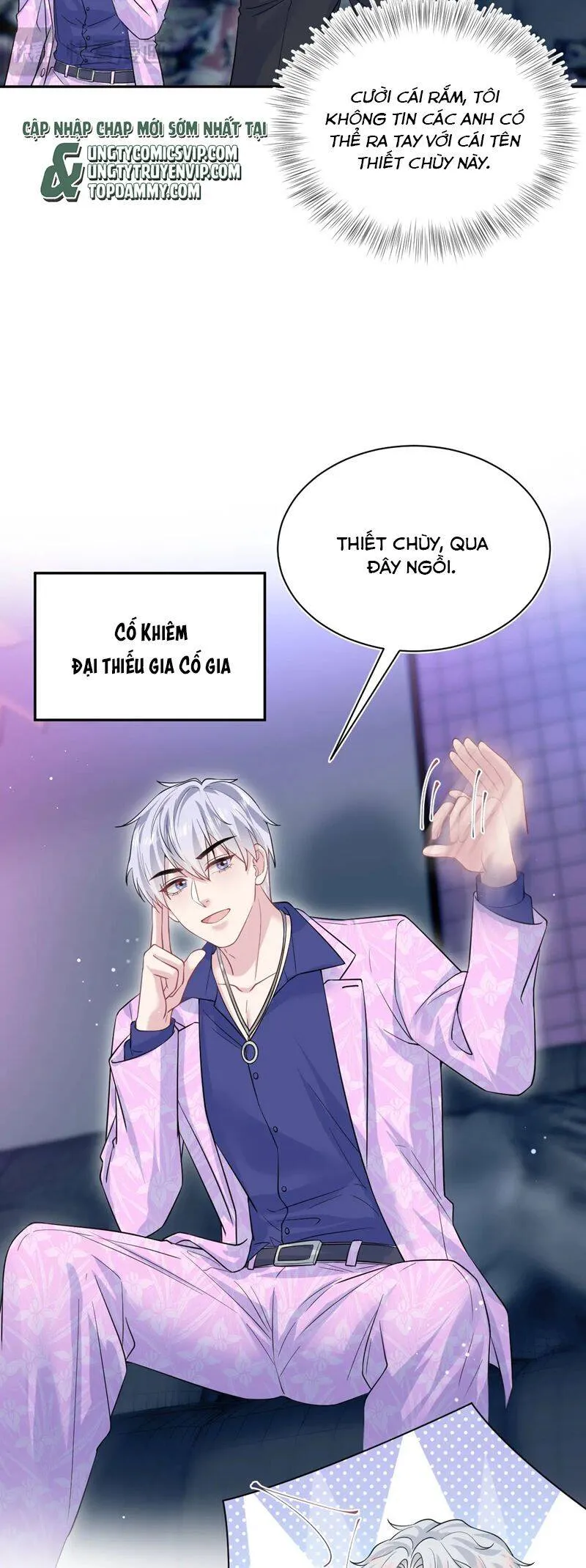 Trang 7