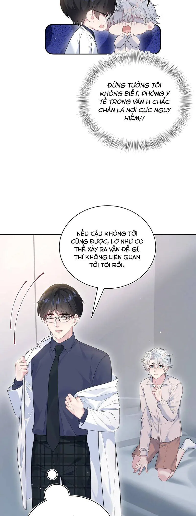 Trang 22