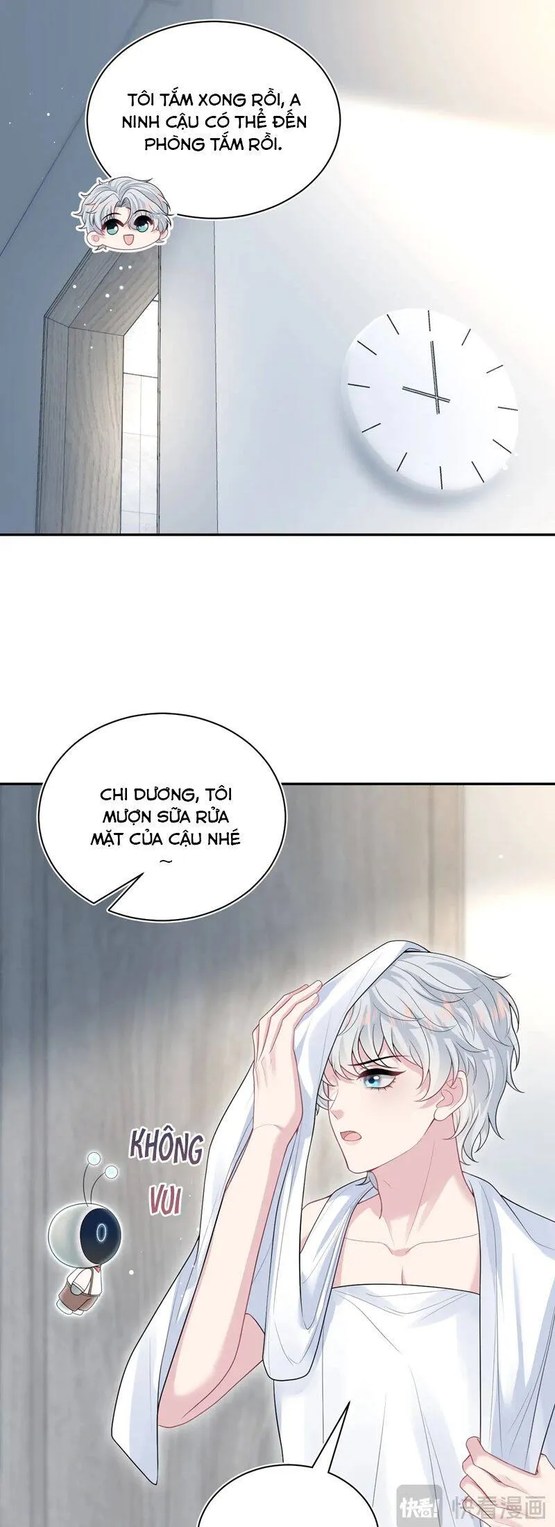 Trang 24