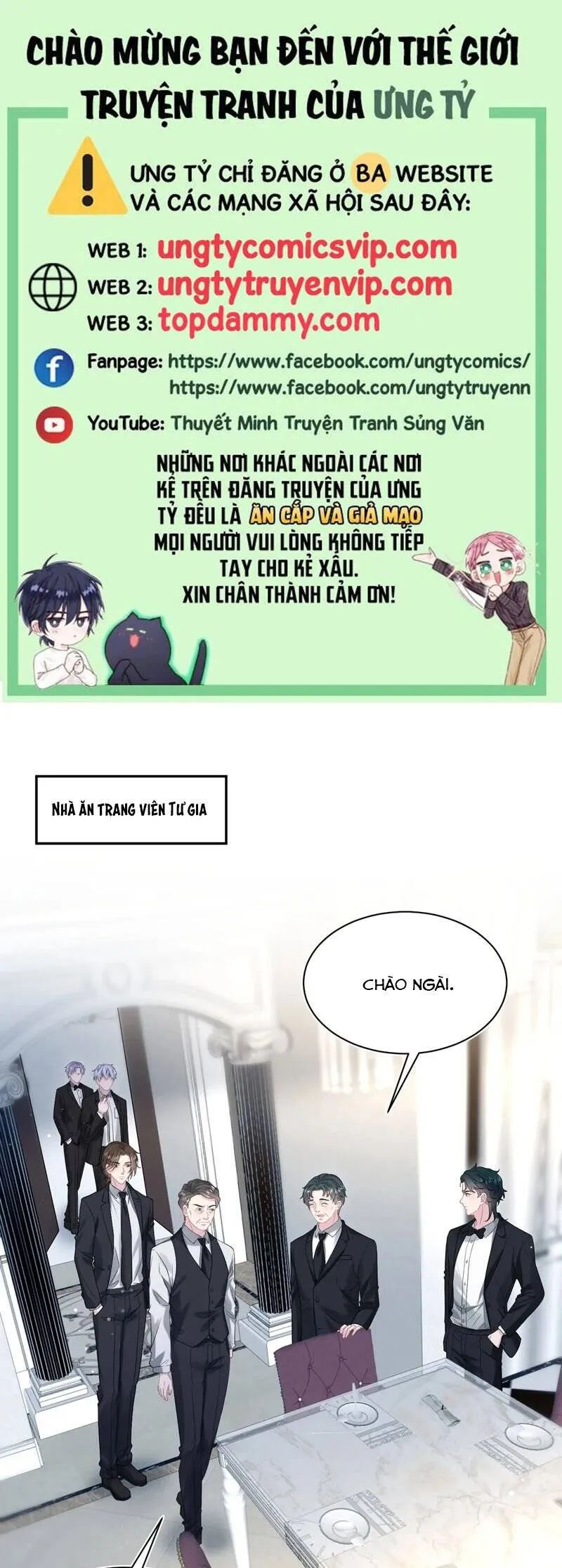 Trang 3